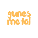 Mehterçeşme Hurdacı